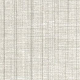 Levels - Soft Melody Wallcover