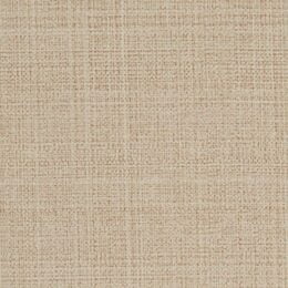 Ink'd Linen - Fawn Wallcover