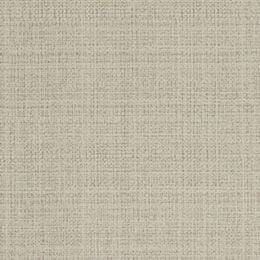 Ink'd Linen - Corn Silk Wallcover