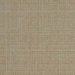 Ink'd Linen - Wicker Wallcover