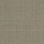 Ink'd Linen - Chinchilla Wallcover