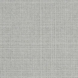 Ink'd Linen - Vapor Wallcover