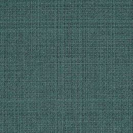 Ink'd Linen - Marine Green Wallcover