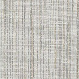 What The Hemp - Graph Grey Wallcover