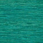 Puzzle Silk