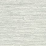 Puzzle Silk