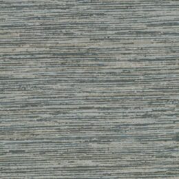 Puzzle Silk - Grey Steel Wallcover