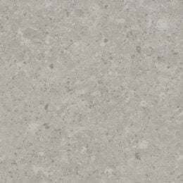 Terrazzo Tap - Granite Wallcover