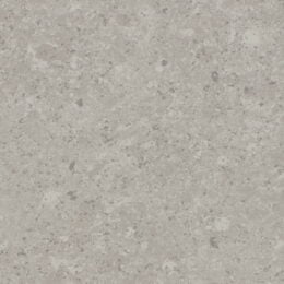 Terrazzo Tap - Granite Wallcover