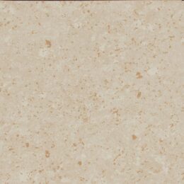 Terrazzo Tap - Ivory Cream Wallcover