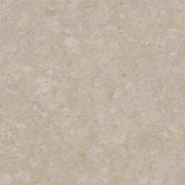 Terrazzo Tap - Travertine Wallcover