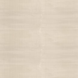 Brush With Fame - White Wash Wallcover