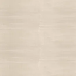 Brush With Fame - White Wash Wallcover