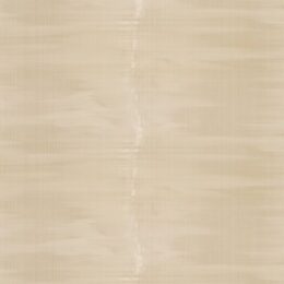 Brush With Fame - Canvas Cloth Wallcover