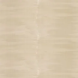 Brush With Fame - Canvas Cloth Wallcover