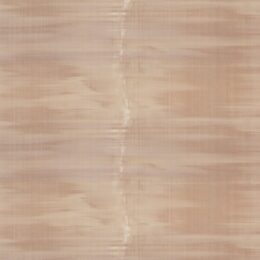 Brush With Fame - Smooth Sable Wallcover