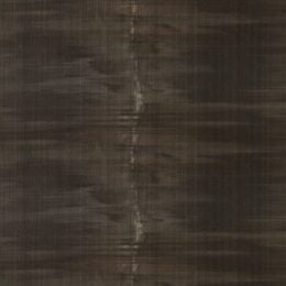 Brush With Fame - Graphite Wallcover