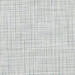 In Tune - Sage Wallcover