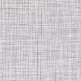 In Tune - Silver Screen Wallcover