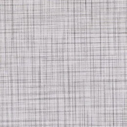 In Tune - Sharkskin Wallcover