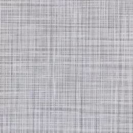 In Tune - Tin Foil Wallcover