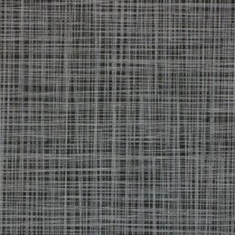 In Tune - Charcoal Wallcover