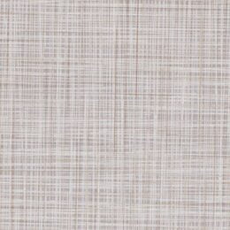 In Tune - Beige Tweed Wallcover