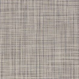 In Tune - Taupe Wallcover