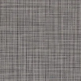 In Tune - Shadow Wallcover