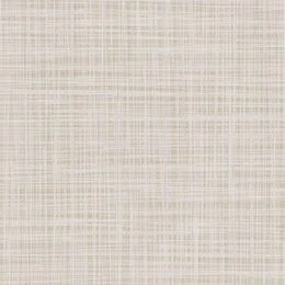 In Tune - Cream Wallcover