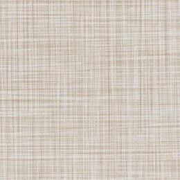 In Tune - Champagne Wallcover