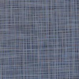 In Tune - Blissfull Blue Wallcover