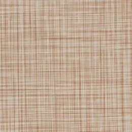 In Tune - Gold Obsession Wallcover