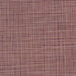 In Tune - Slightley Bronze Wallcover