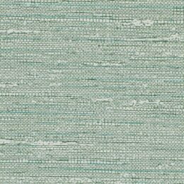 Sisal Song - Emerald Key Wallcover