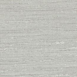 Sisal Song - Opal Octave Wallcover