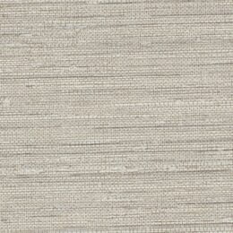 Sisal Song - Taupe Tempo Wallcover