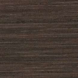 Sisal Song - Dark Pulse Wallcover