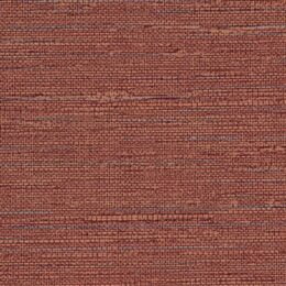 Sisal Song - Rusty Measure Wallcover