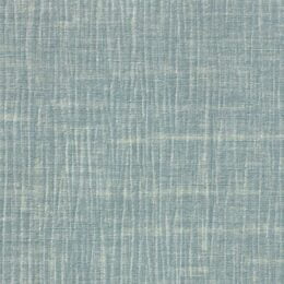 Demi-Tone Linen - Slate Sempre Wallcover