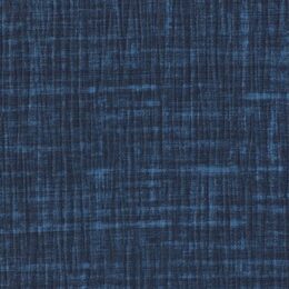 Demi-Tone Linen - Rhythm And … Wallcover