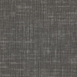 Demi-Tone Linen - Charcoal Tone Wallcover