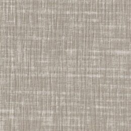 Demi-Tone Linen - Gris Score Wallcover