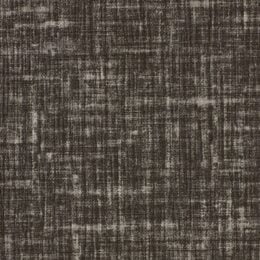 Demi-Tone Linen - Piano Keys Wallcover