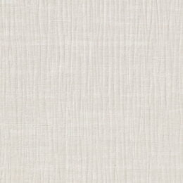 Demi-Tone Linen - Upbeat Buff Wallcover