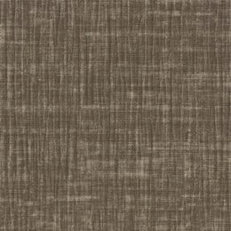 Demi-Tone Linen - Tonic Taupe Wallcover