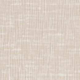 Demi-Tone Linen - Double Tan Wallcover