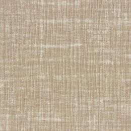 Demi-Tone Linen - Key Khaki Wallcover