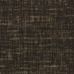 Demi-Tone Linen - Black Theory Wallcover