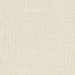 Demi-Tone Linen - Encore Ecru Wallcover